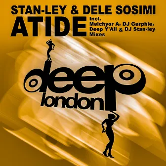 Atide by Stan-ley