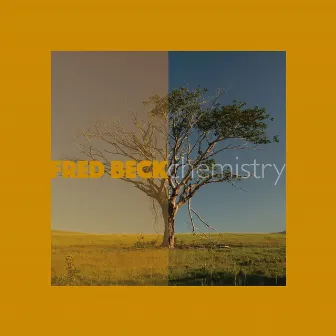 Chemistry by Fred Beck