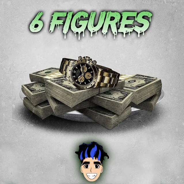 6 Figures