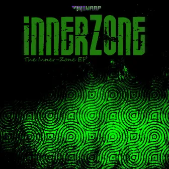 The Inner Zone by Innerzone