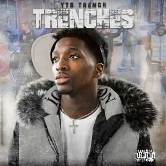 Trenches by YTB Trench