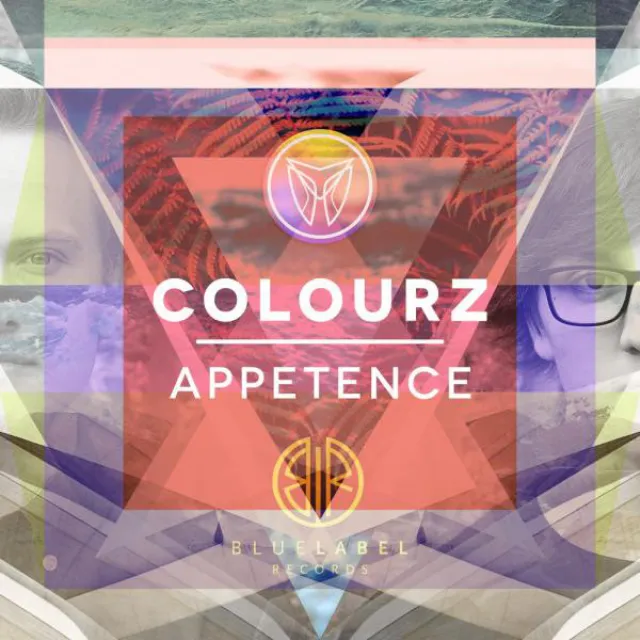 Appetence - Original Mix