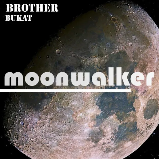 Brother - Original Mix