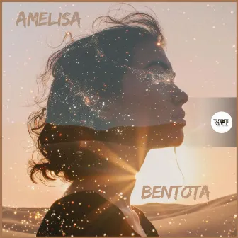 Bentota by Amelisa