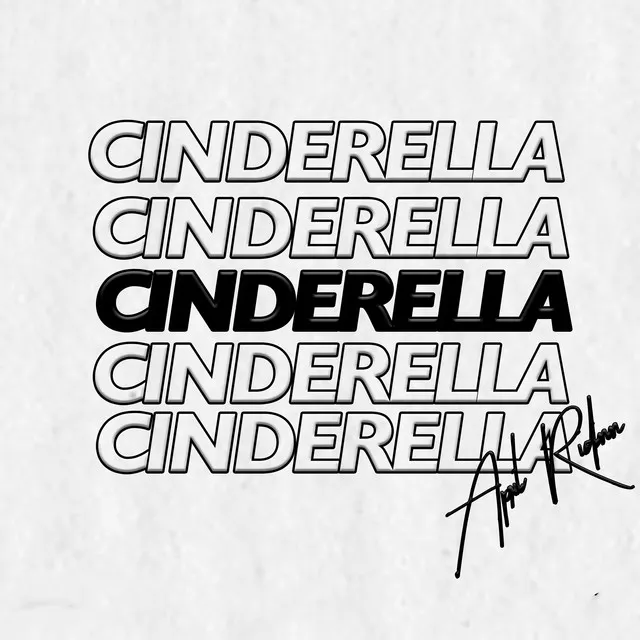 Cinderella