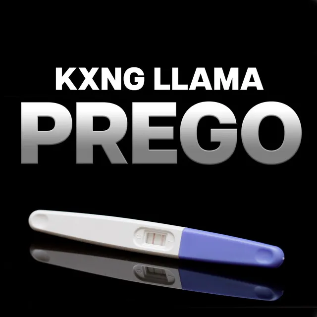 Prego