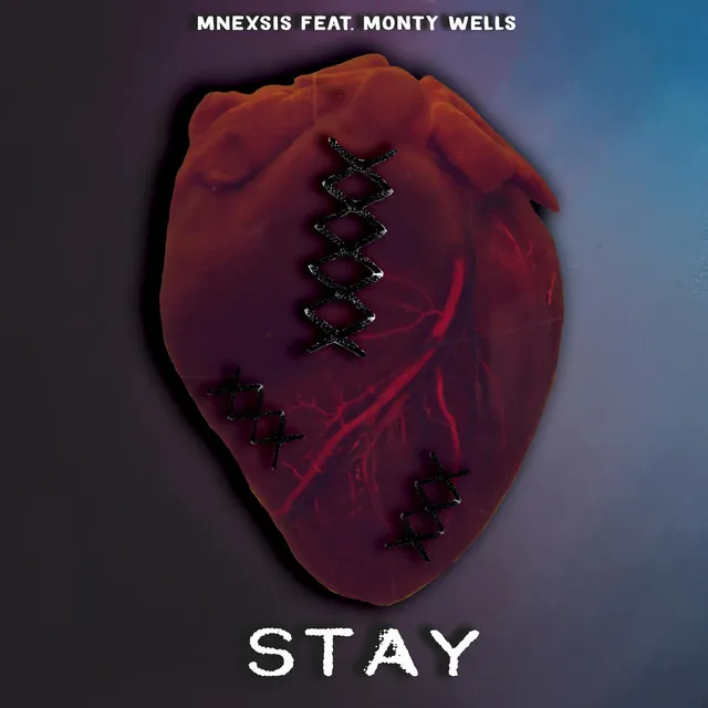 Stay