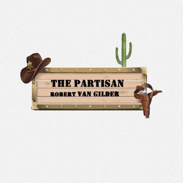 The Partisan