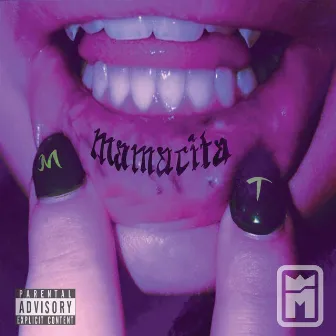 Mamacita by Marquez