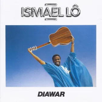 Diawar by Ismaël Lô