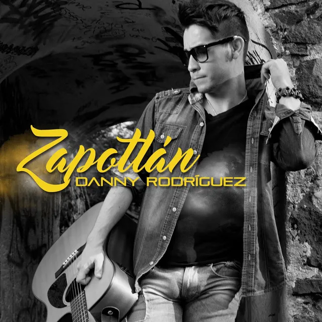 Zapotlán