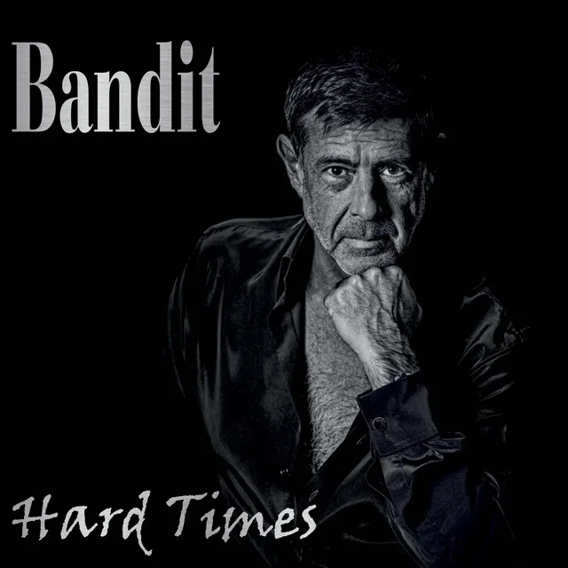 Hard Times