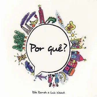 Por que? by Luiz Waack