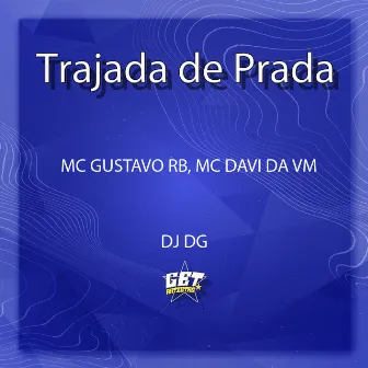 Trajada de Prada by Dj DG