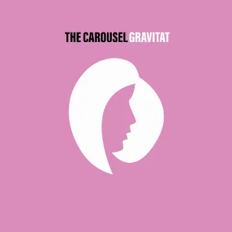 The Carousel by Gravitat