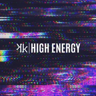 High Energy by Cirok