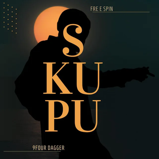 Skupu