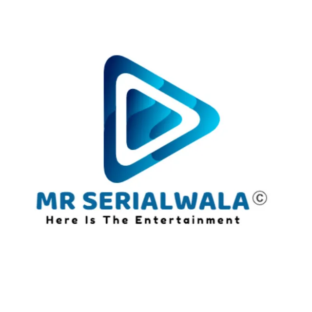 MR Serialwala (Remix)