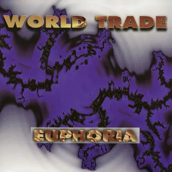 Euphoria by World Trade