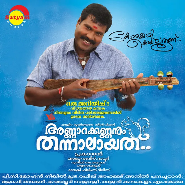 Nirayumeemizhi