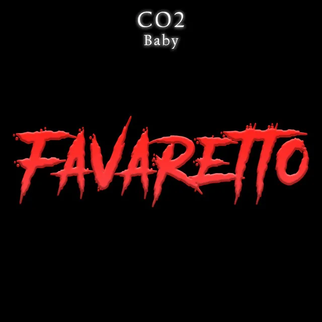 Favaretto