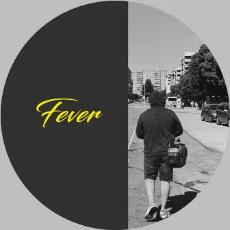 Fever by K-Style