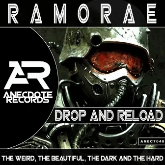 Drop & Reload by Ramorae