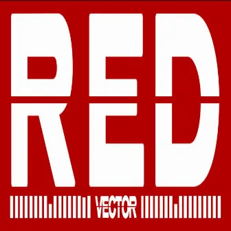 RED by Vector