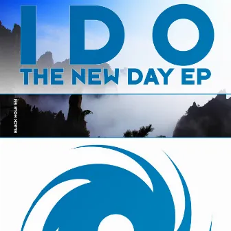 The New Day EP by Ido