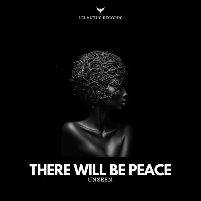 There Will Be Peace - Yøhkan Remix