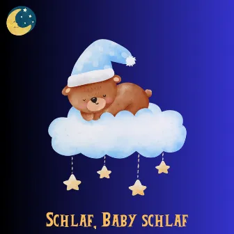 Schlaf, Baby schlaf by Schlaflieder Für Babys