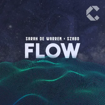 Flow by Szabo