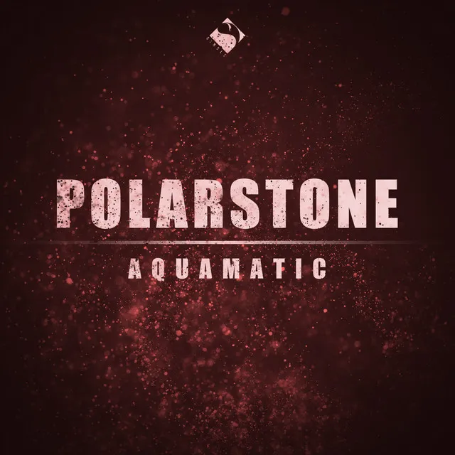 Aquamatic - Original Mix