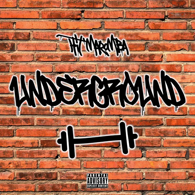 Underground