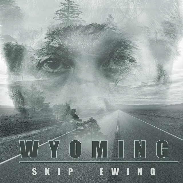 Wyoming