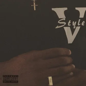 Everything $tyle by B.