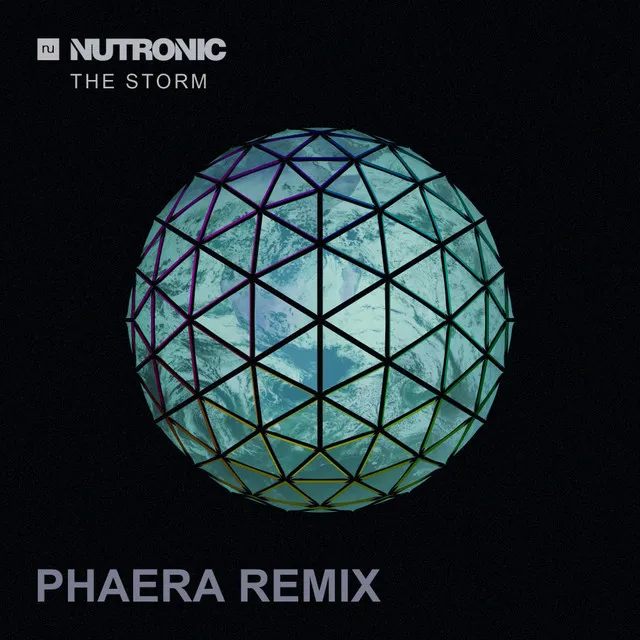 The Storm - Phaera Remix