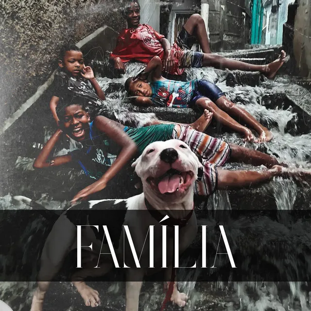 Família