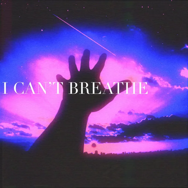 Icantbreathe