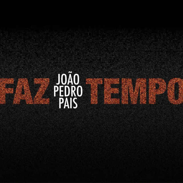 Faz Tempo