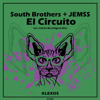 El Circuito by JEMSS