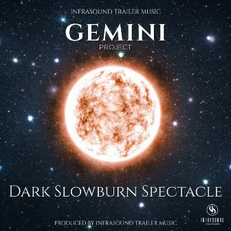 Gemini Project by InfraSound Music