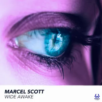 Wide Awake by Marcel Scott