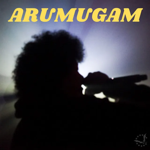 Arumugam