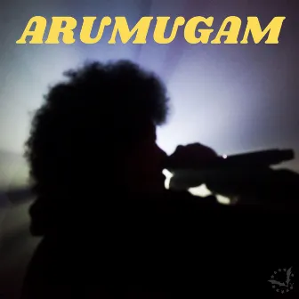 Arumugam by Zaf Besar