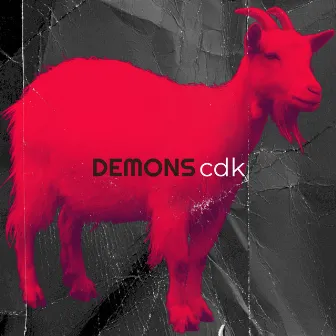 Demons by CDK