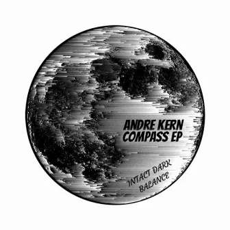 Kompass EP by Andre Kern