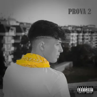 Prova2 by Nobody