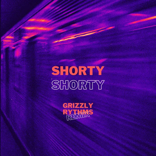 SHORTY - Remix