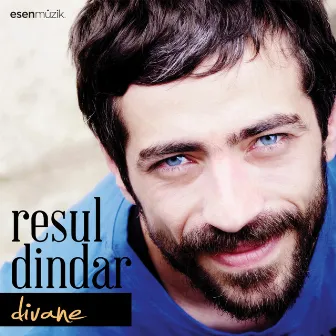 Divane by Resul Dindar